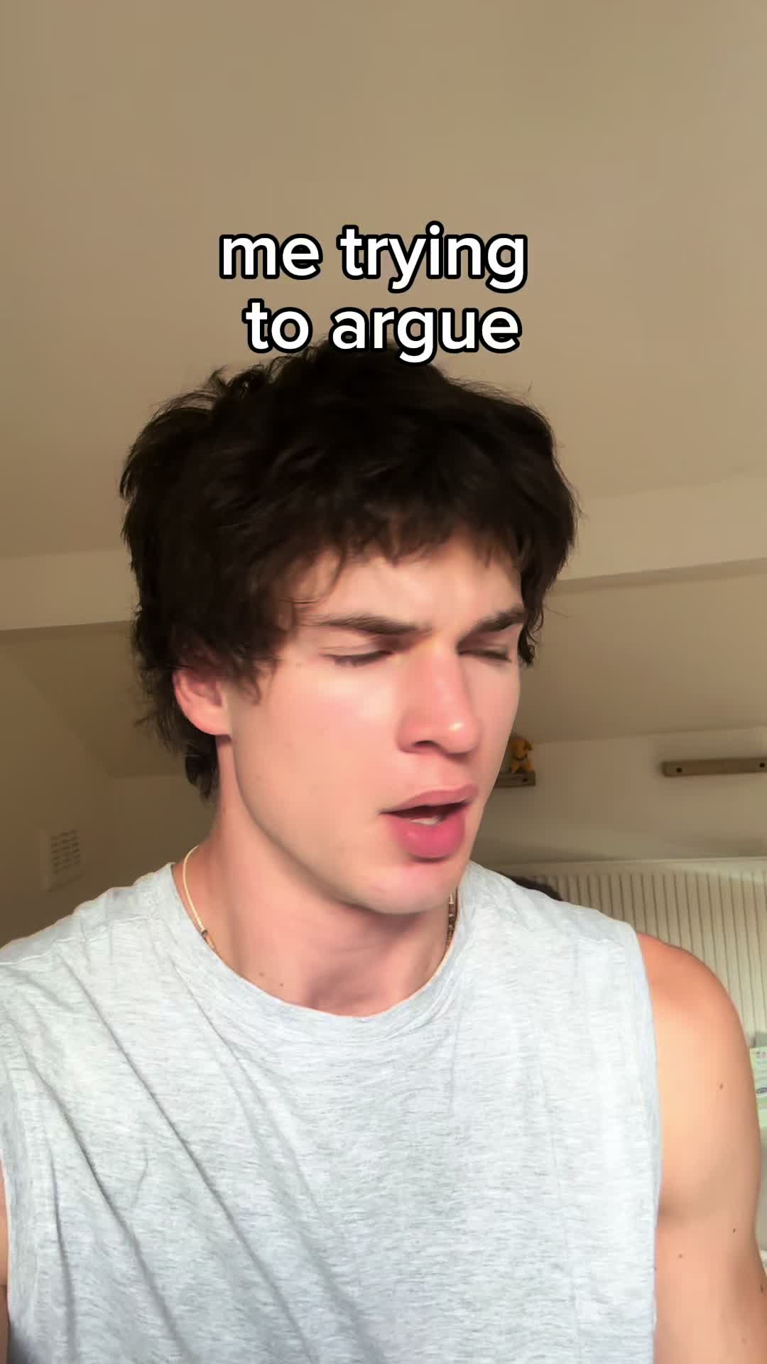 @okla