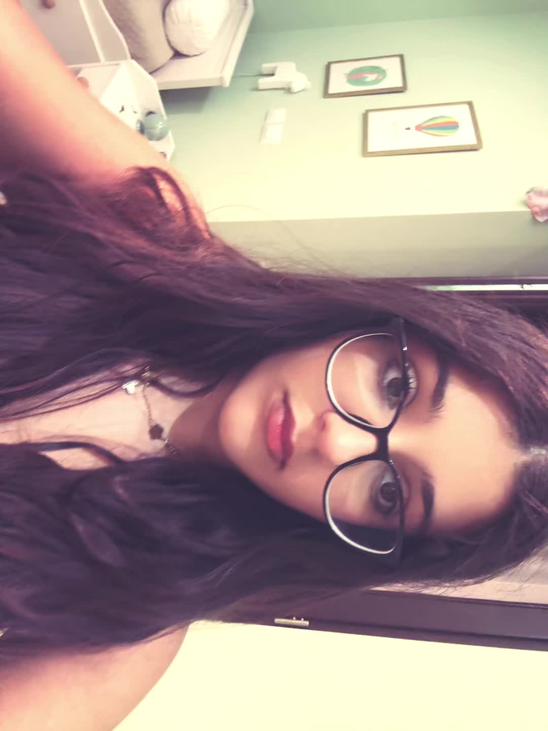 @BETTA🎧🥀🫶🏼⛓️