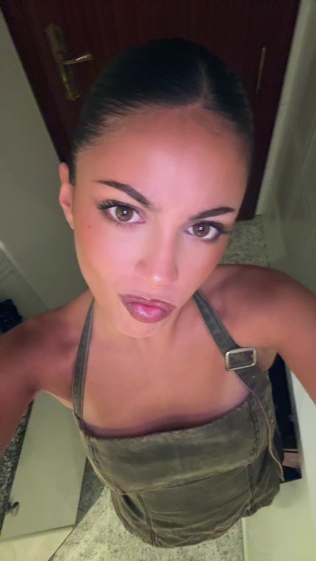 @martielordi