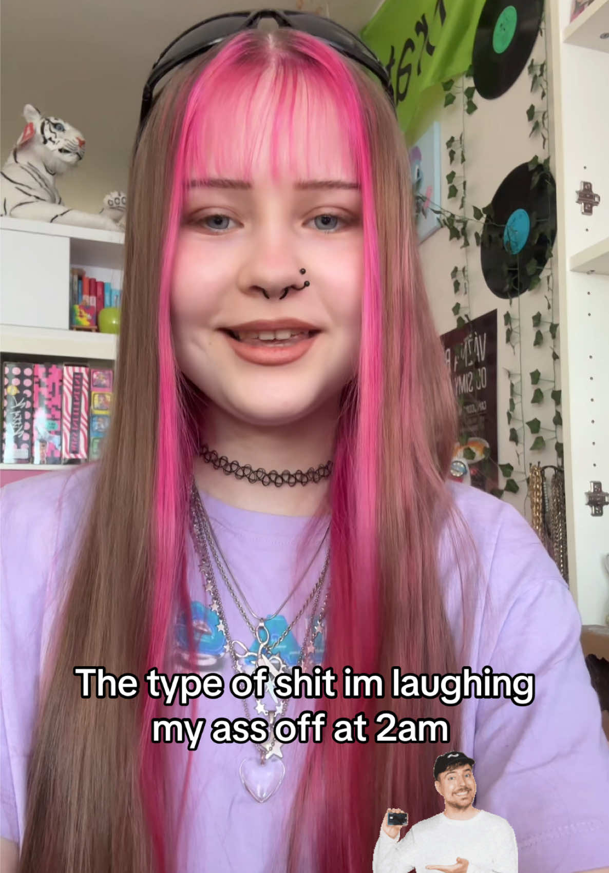 @𝓚🦄