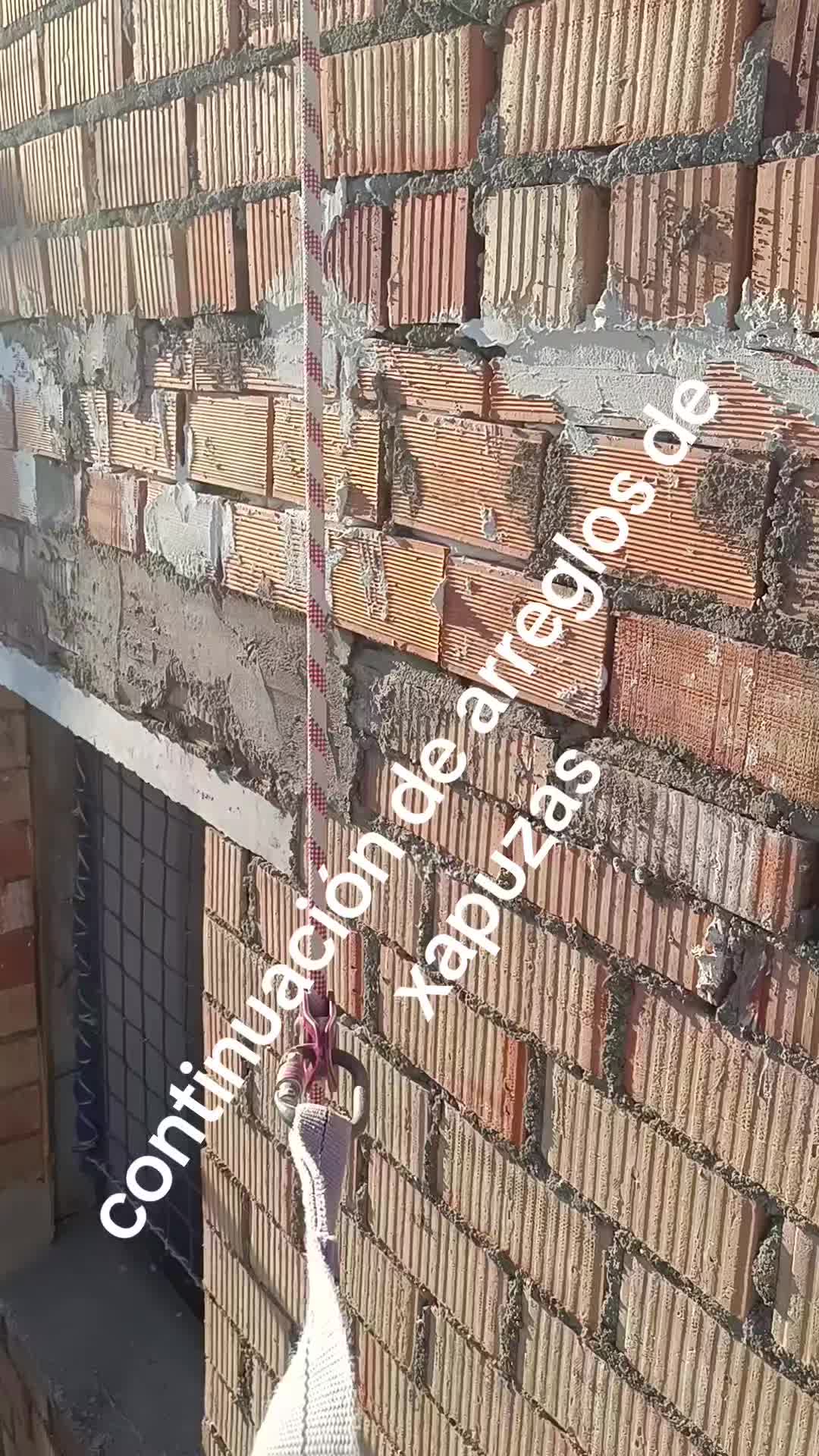 @gallos e trabajo