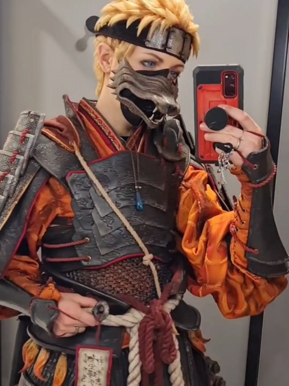 @bakkacosplay