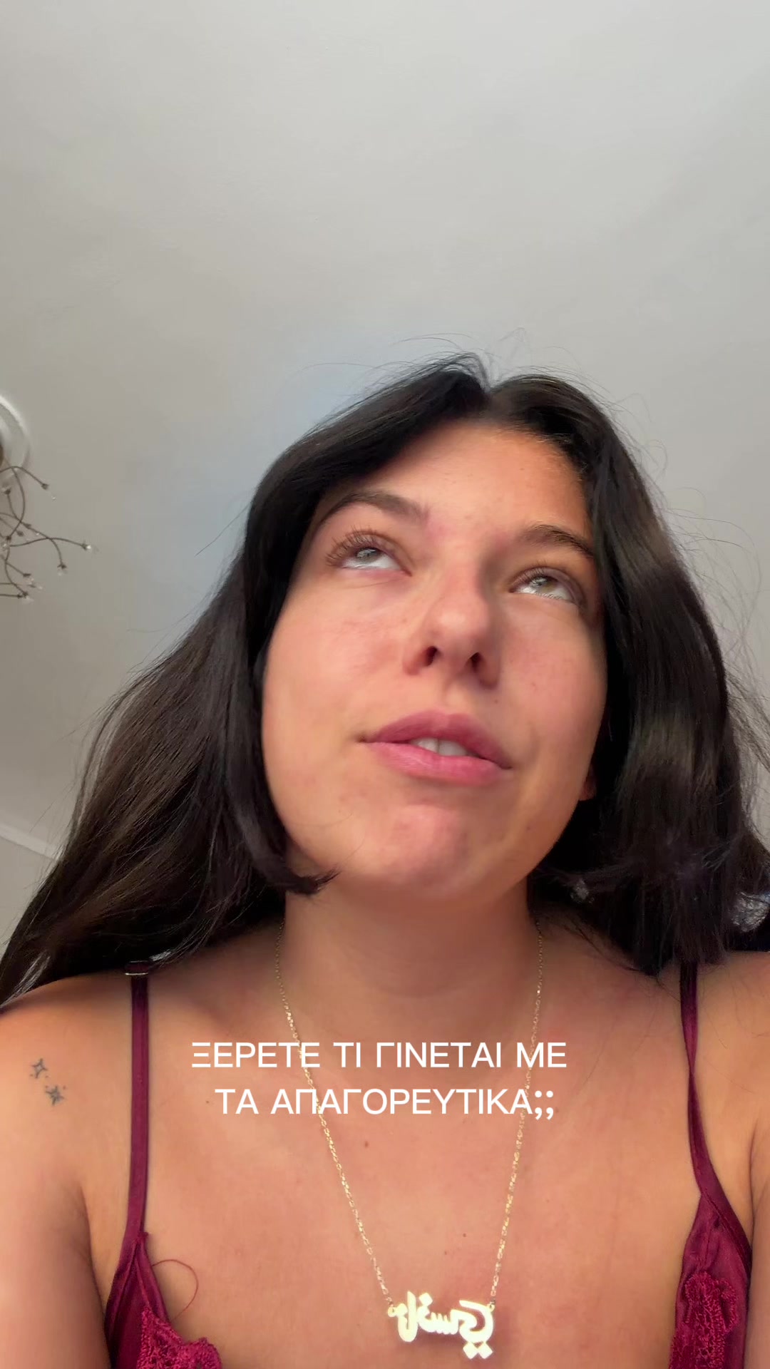 @callmenansy