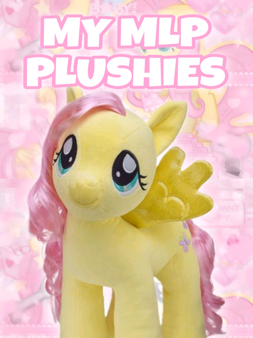 @The Unicorn Toy Box