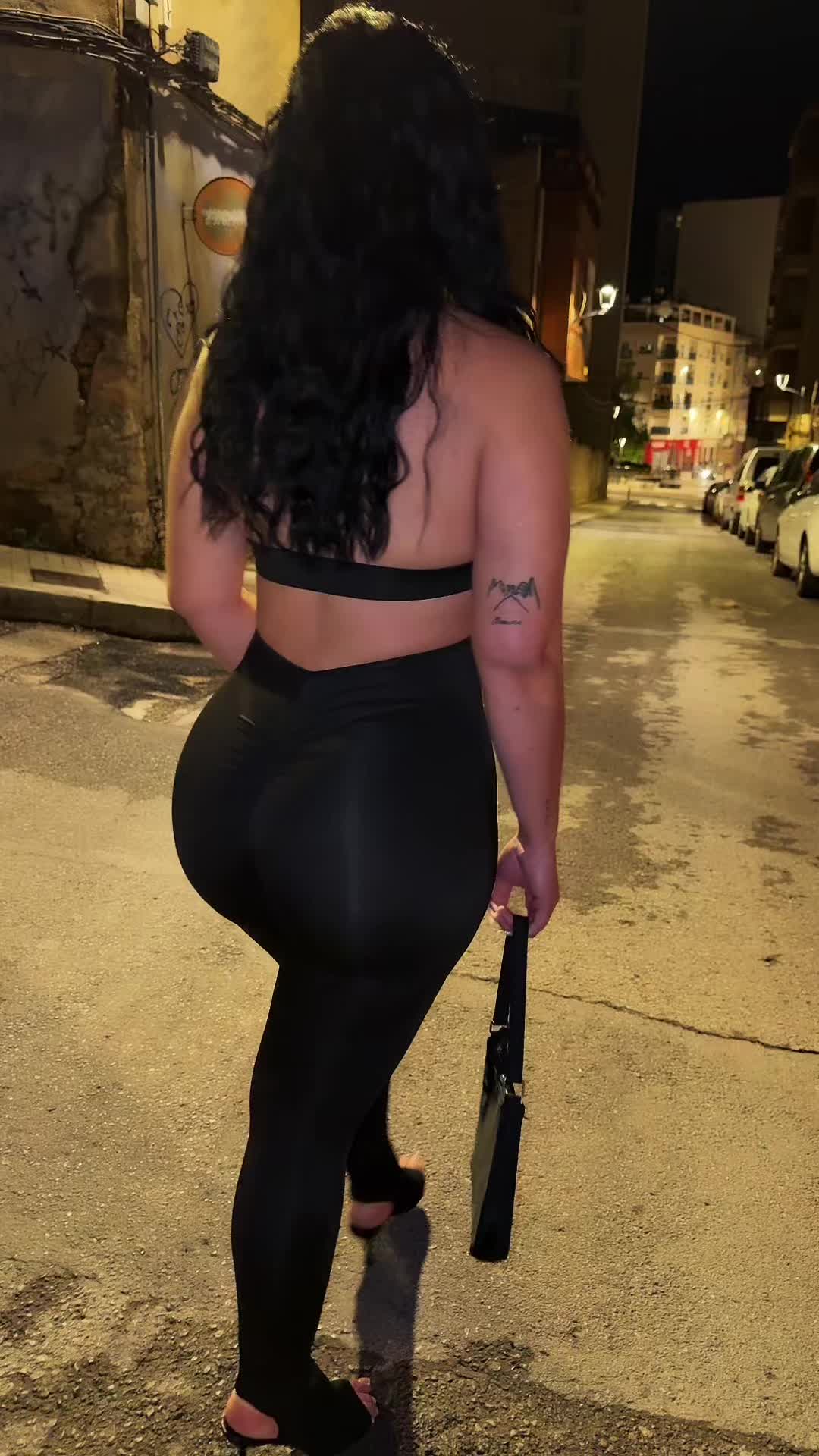 @Tori💋