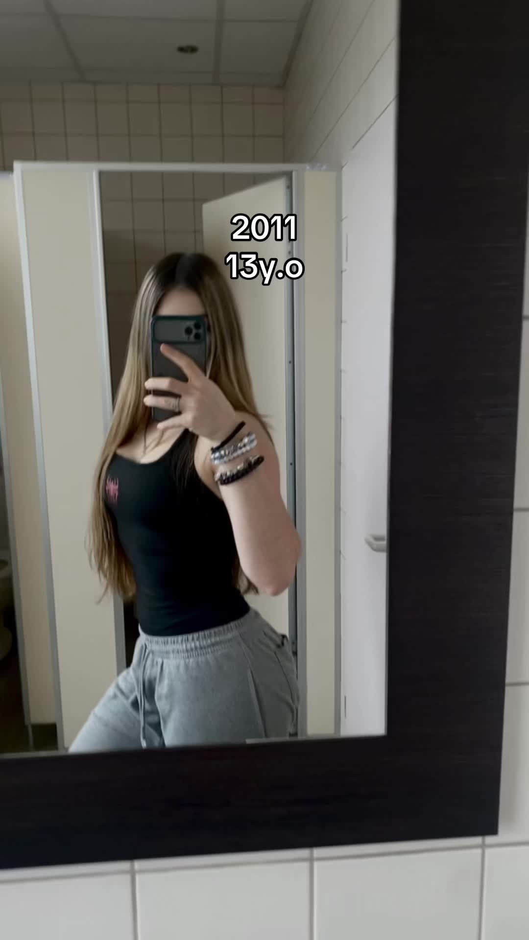 @ellischna