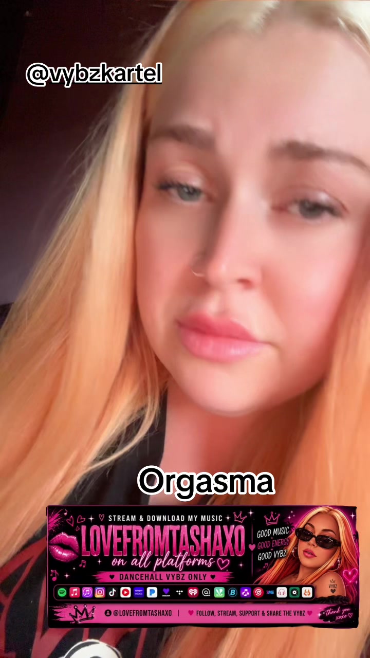 @Tasha