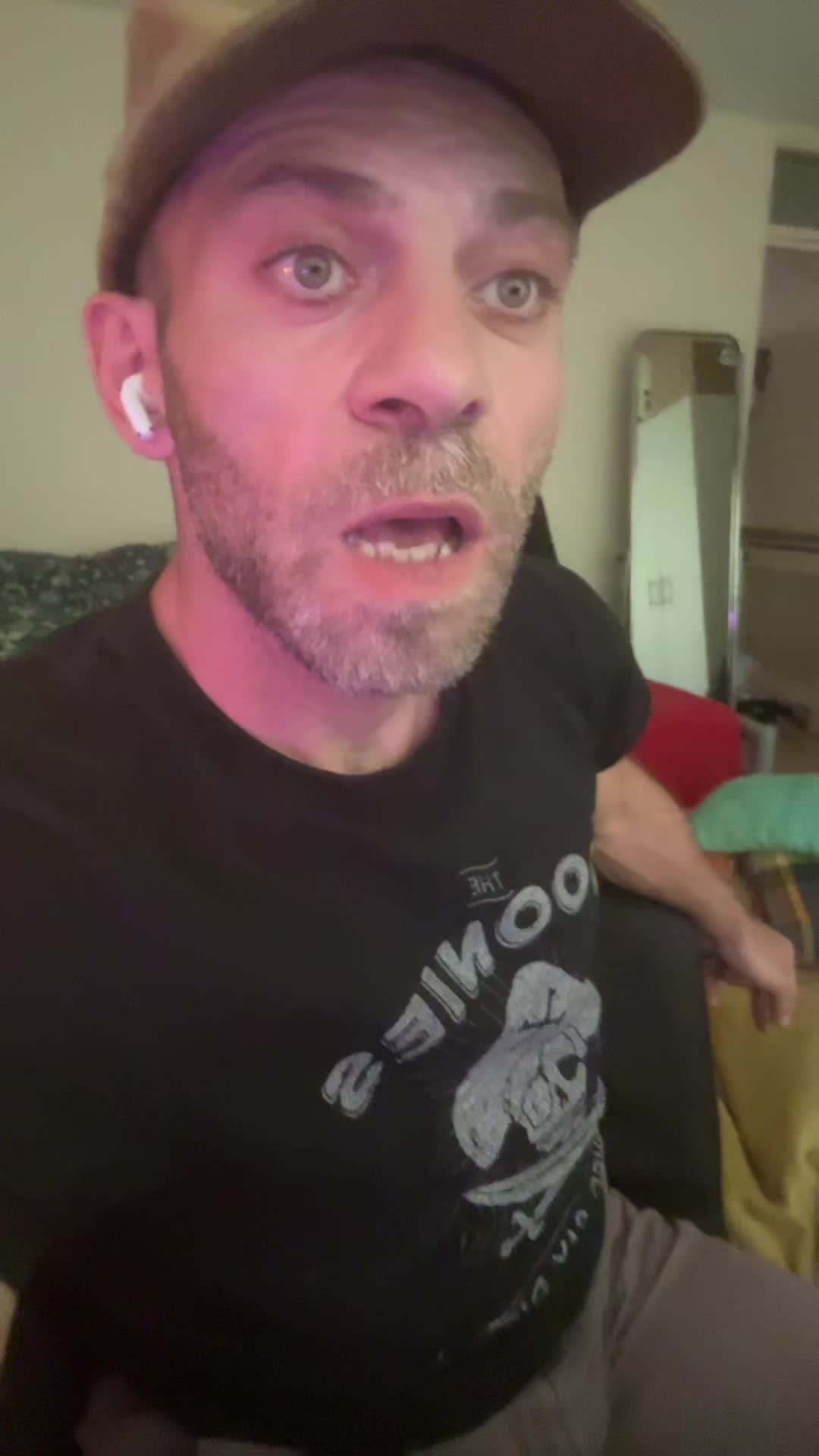 @Nunz