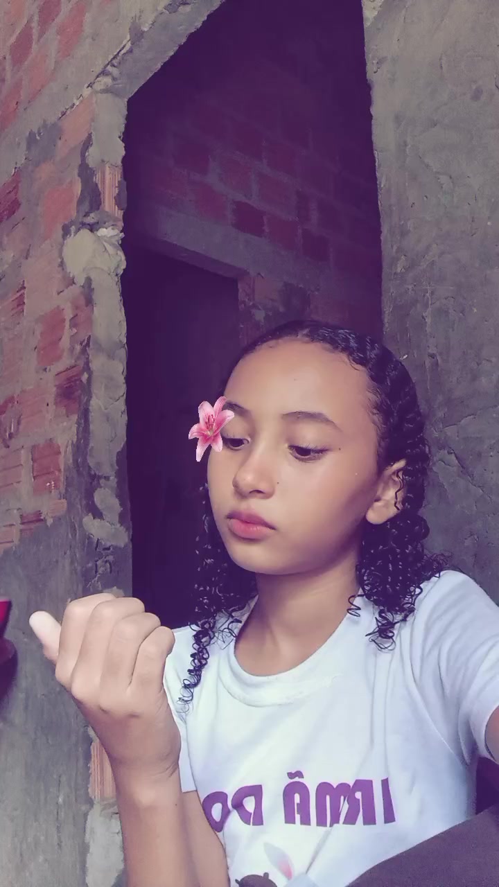 @vitorinha Alves