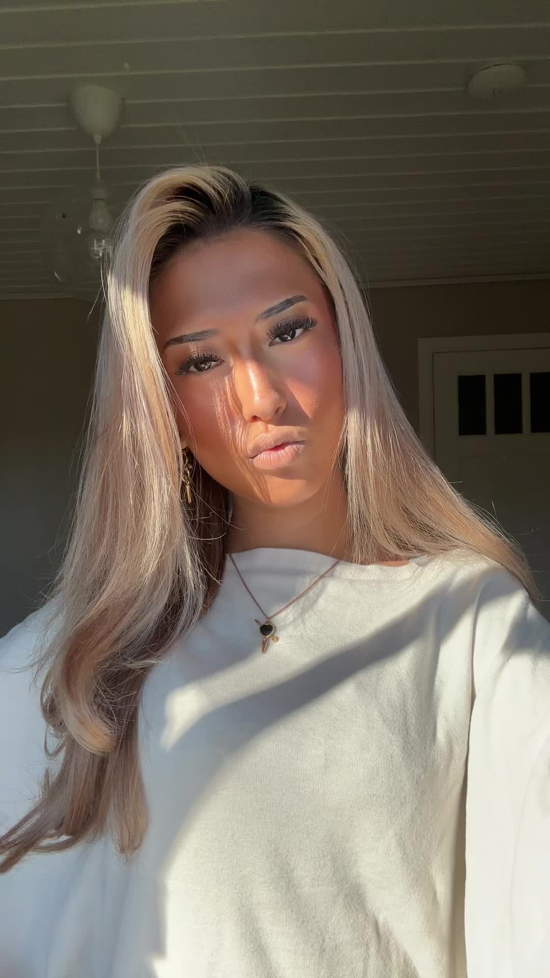 @maheda.z