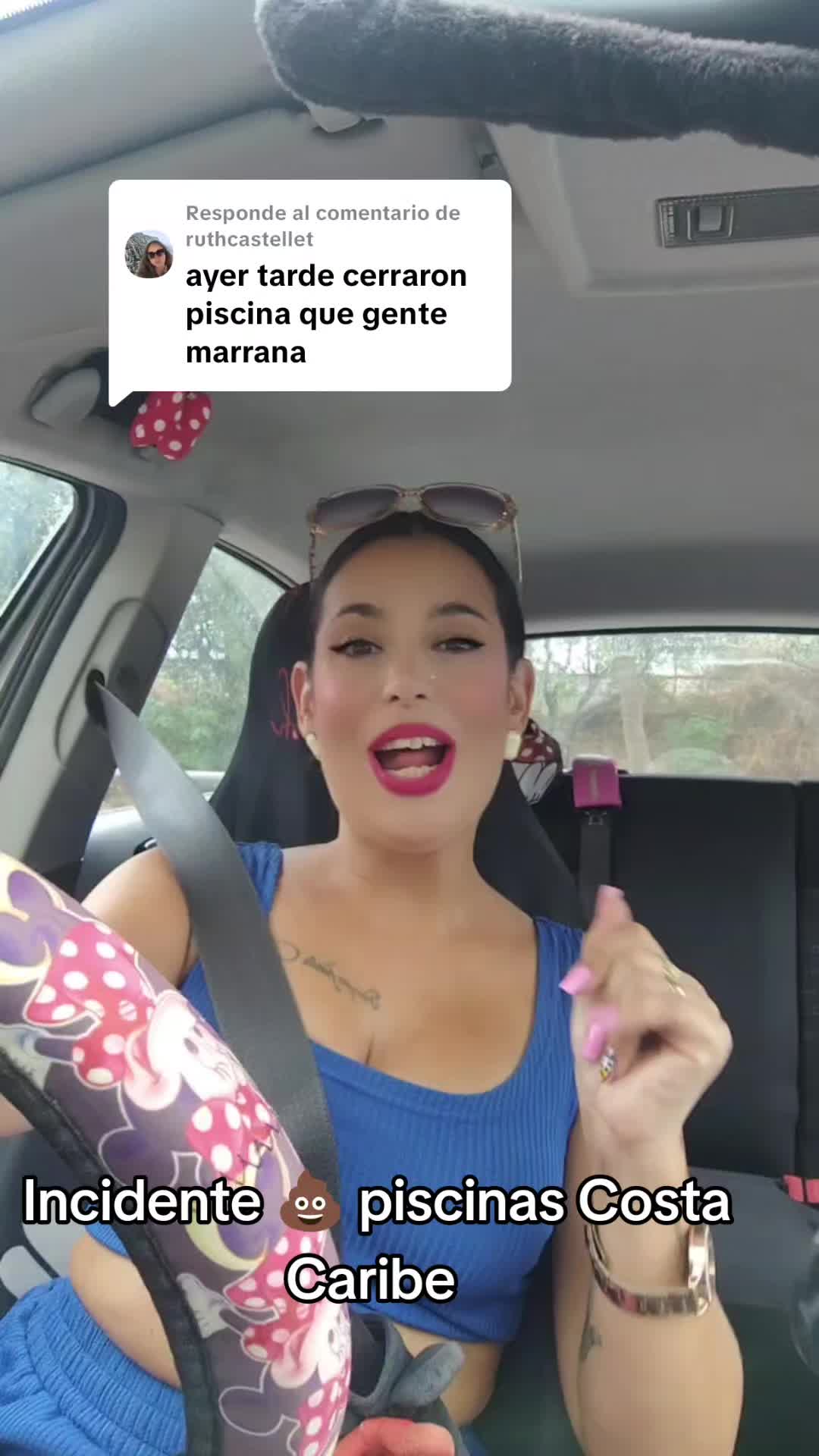 @Anais Martinez Ines