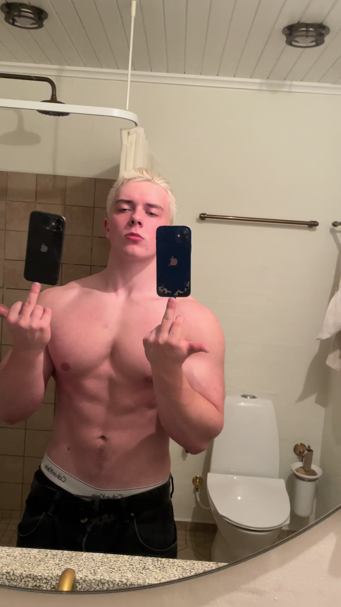 @BloatGoat007