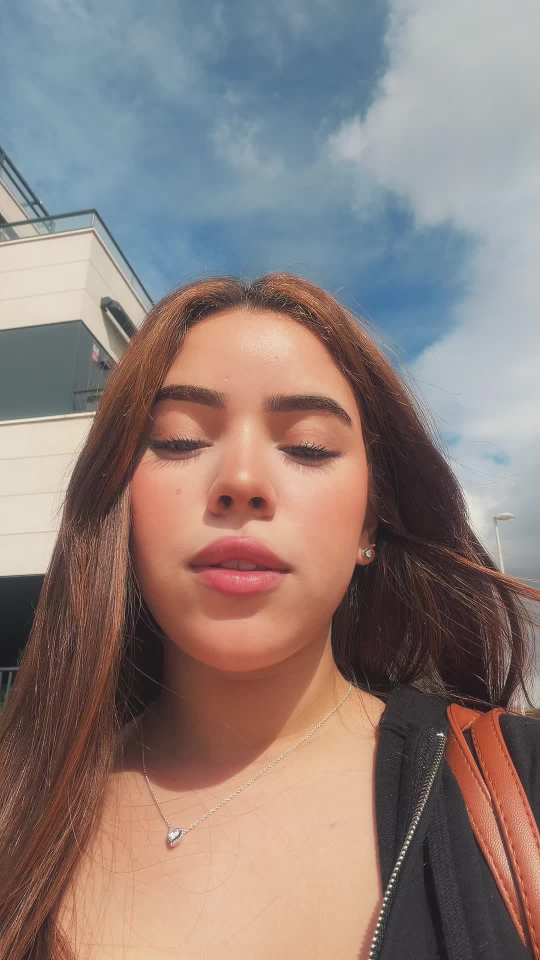 @_hibbba._