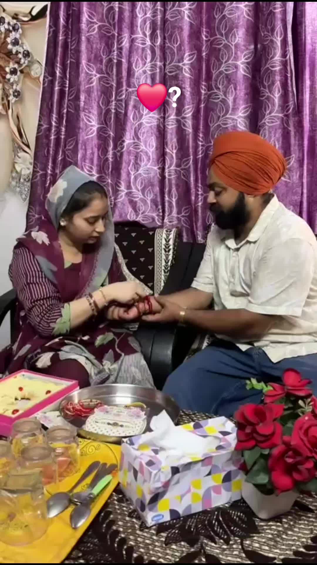 @Navneet Kaur