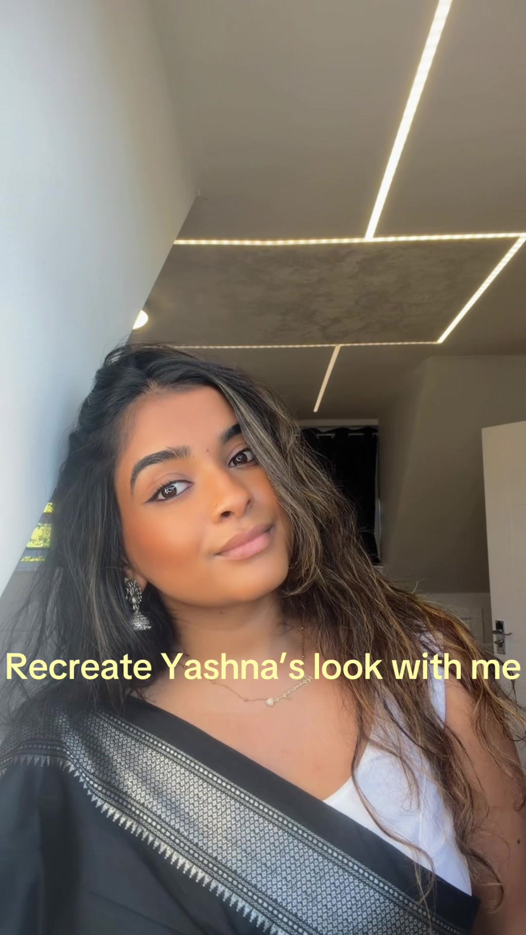 @abinaya