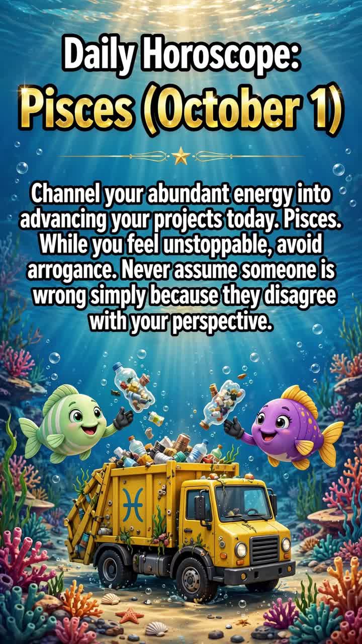 @zodiacechoes1