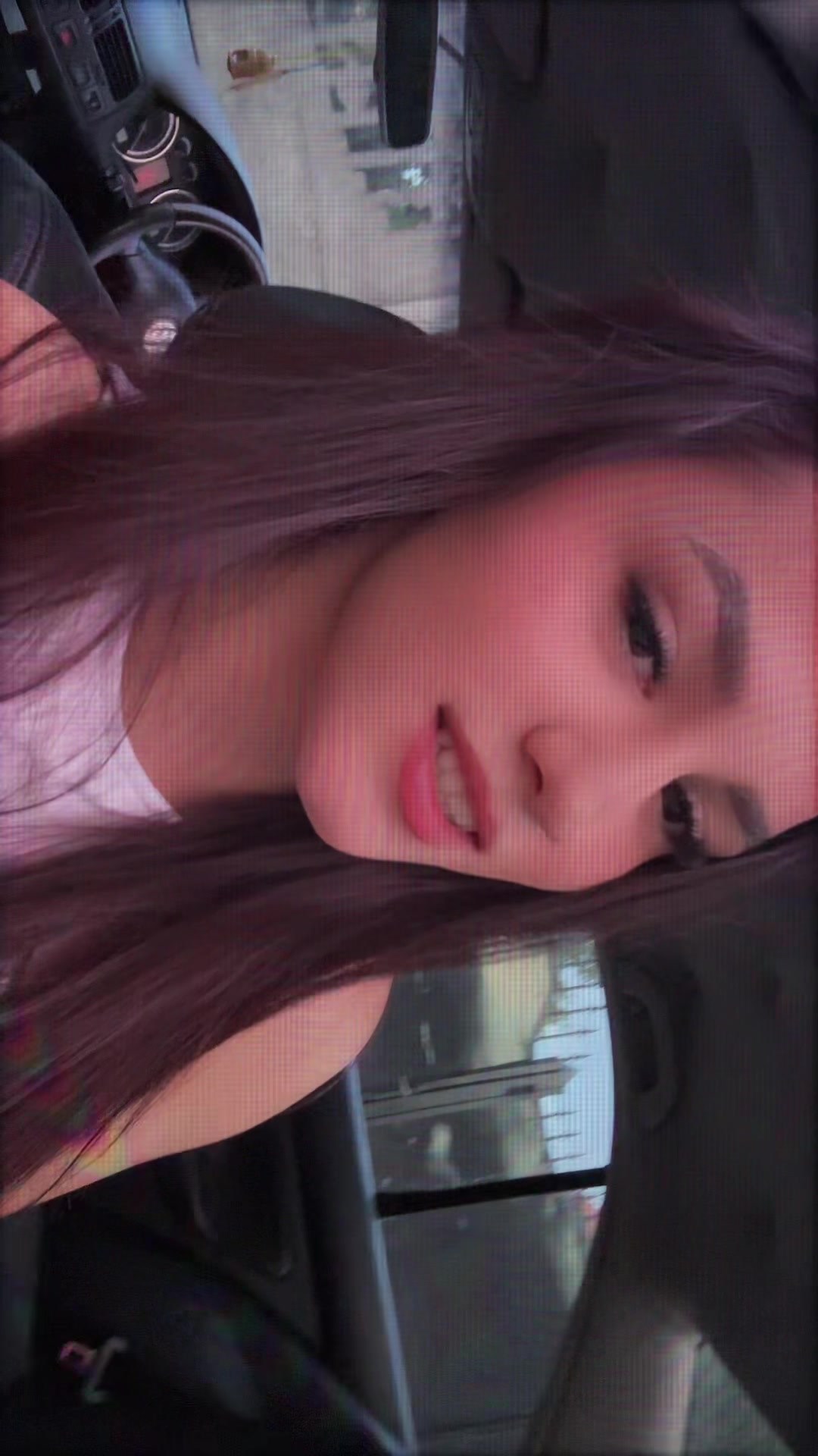 @Ramona_Luisaaa