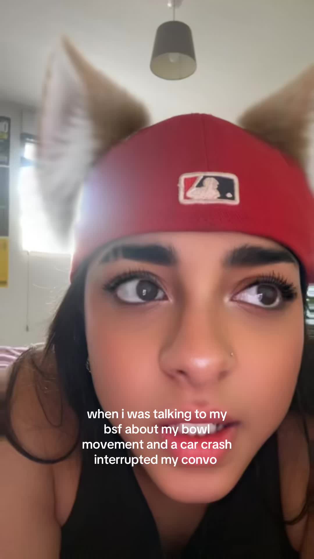 @presh.bxr