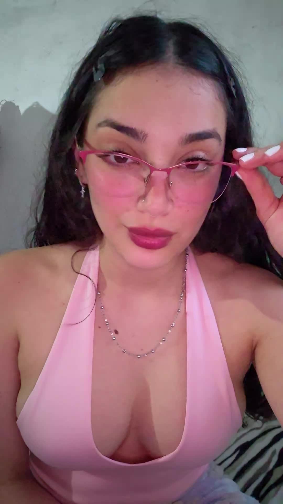 @Nikitaramosss