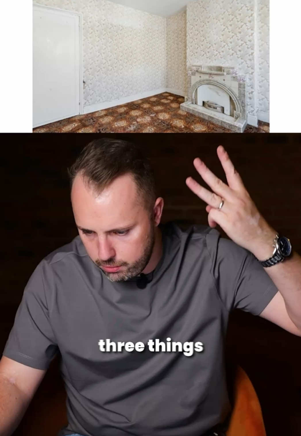 @Jack | Property Strategist