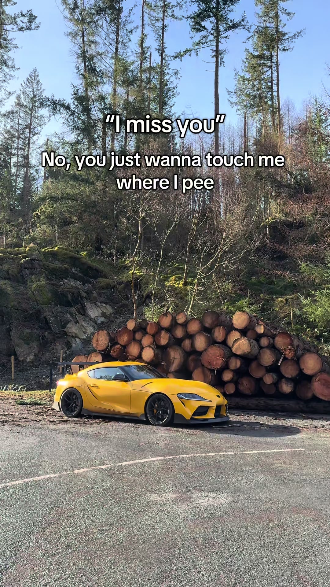 @Ryan