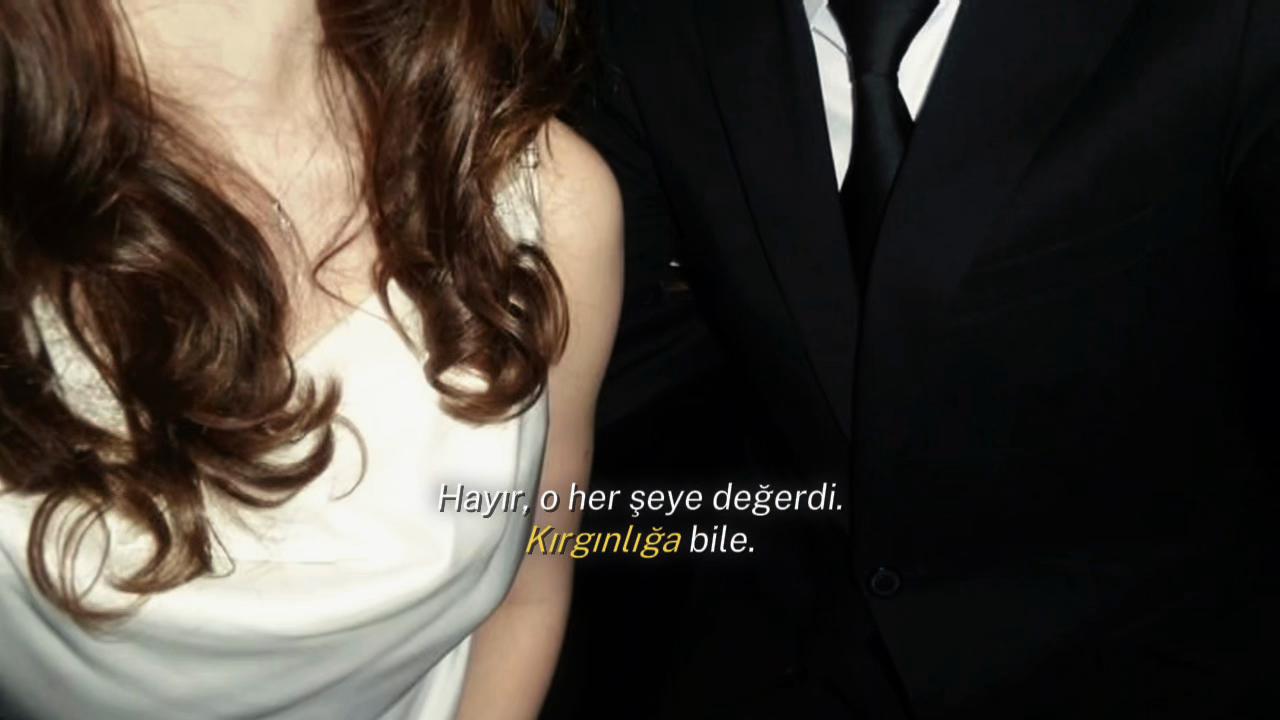 @İrem