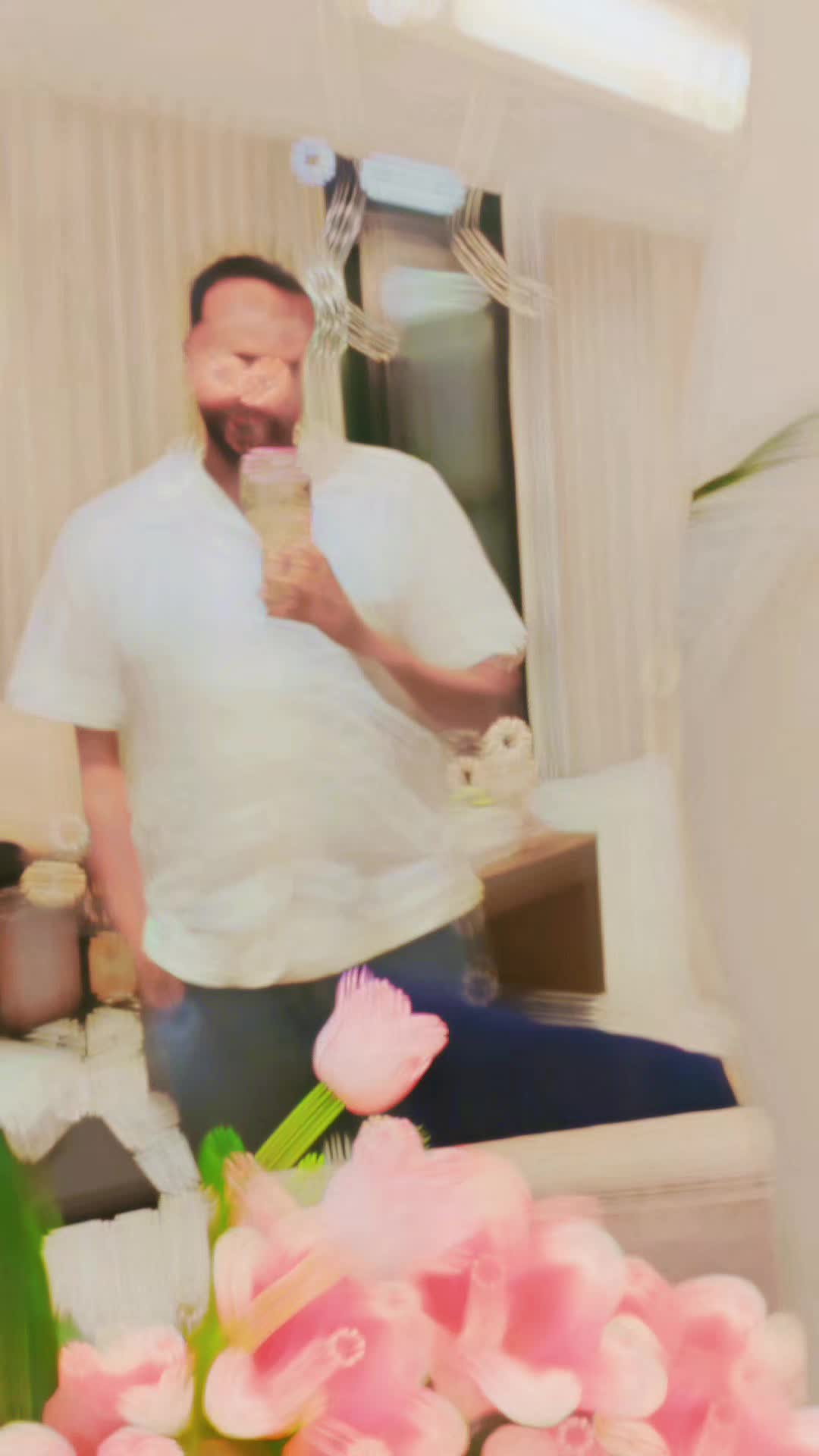 @đ
Halim Milonđ