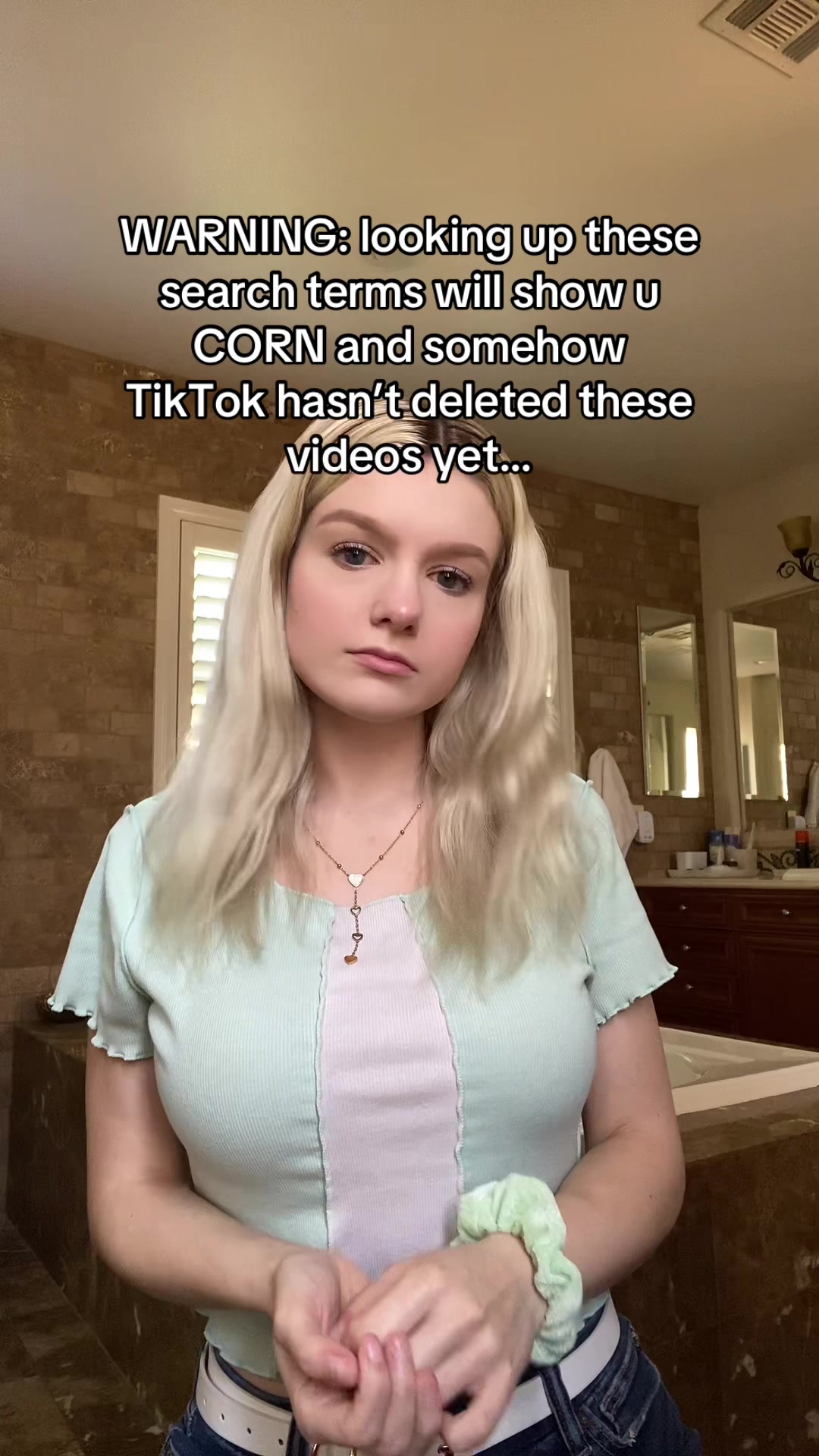 @pollyparkerisky