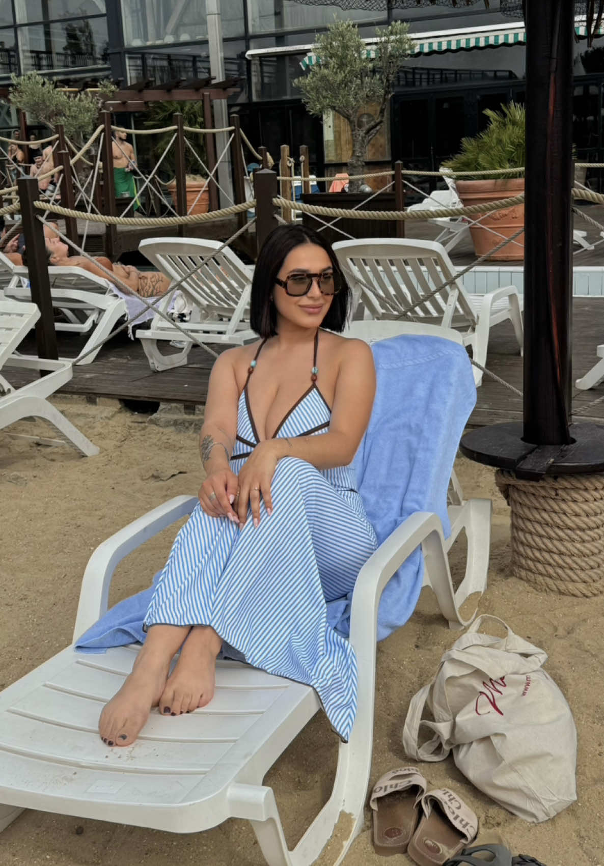 @rita senatore ⭐️
