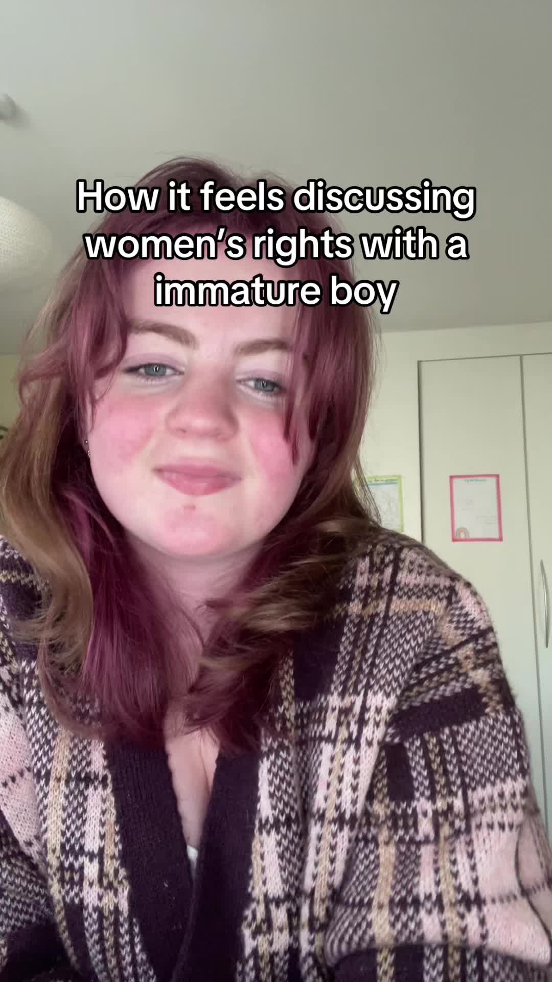 @talkstoomuch_girl