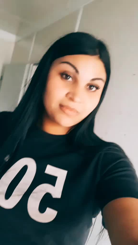 @Roxy-roxana777