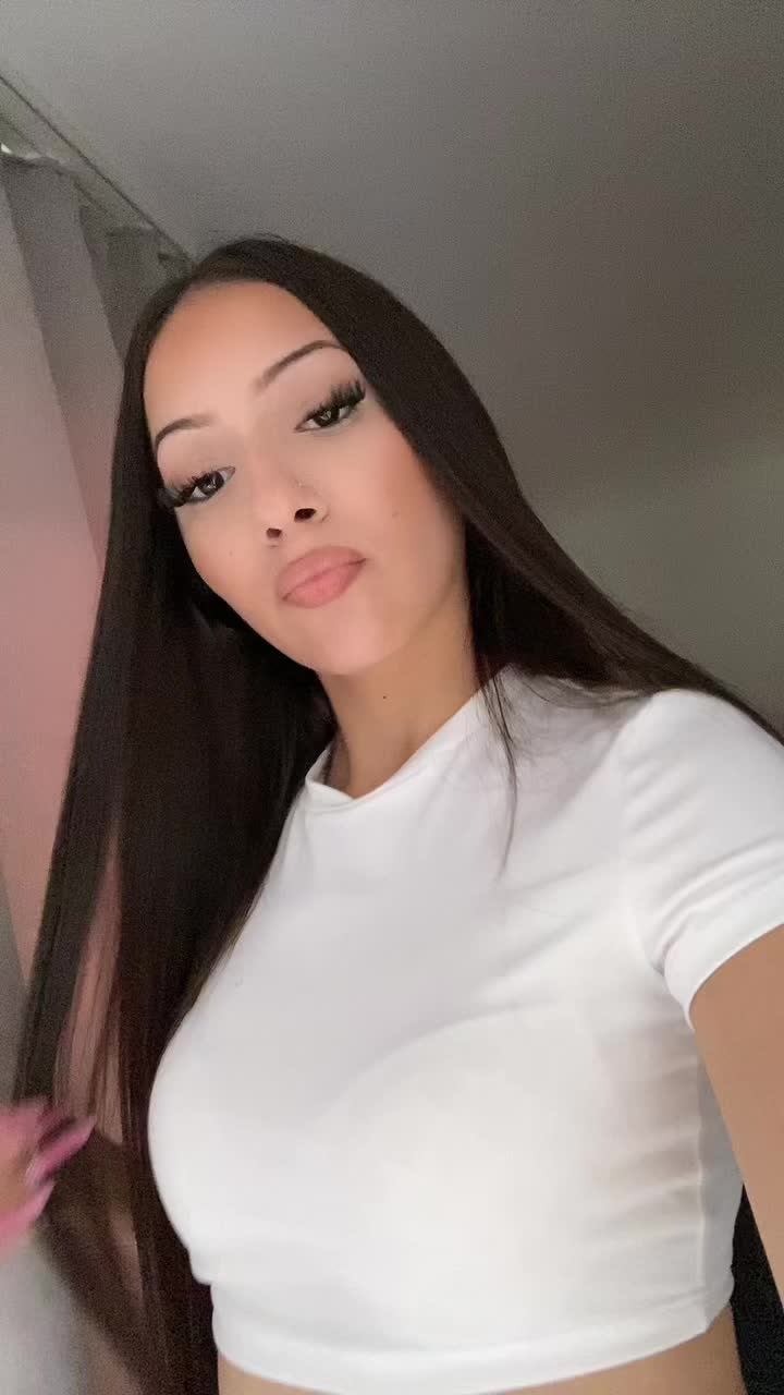 @GIULIA