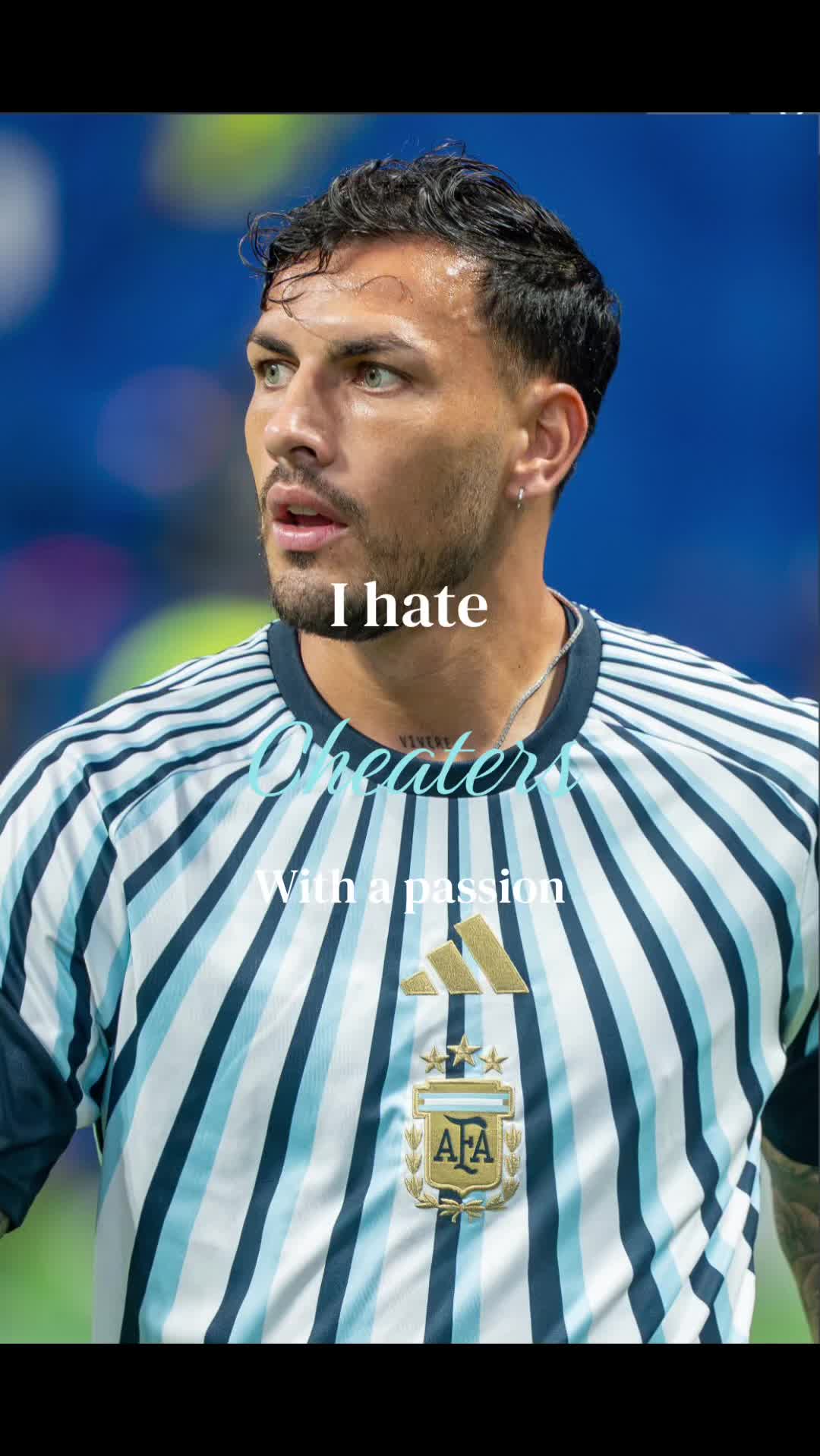 @đ
đđđđđđđđđđđ€đ