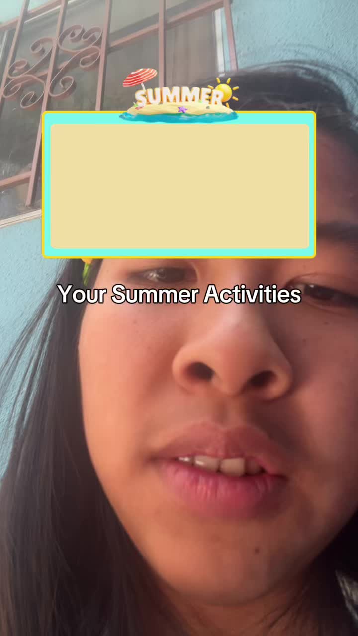 @heretriever101
