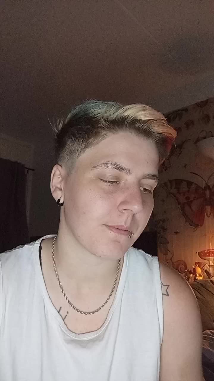 @The_bitch_is_mine🥰❤️