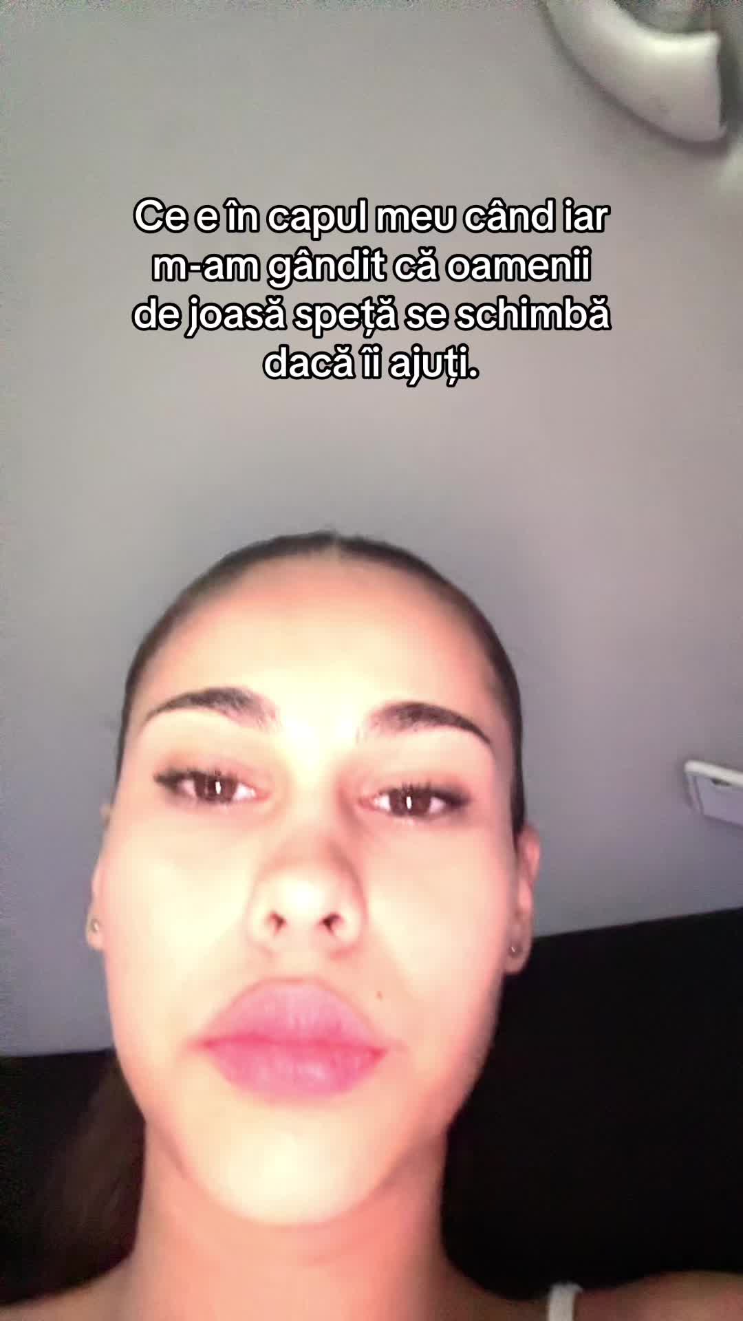 @shh.aidaa