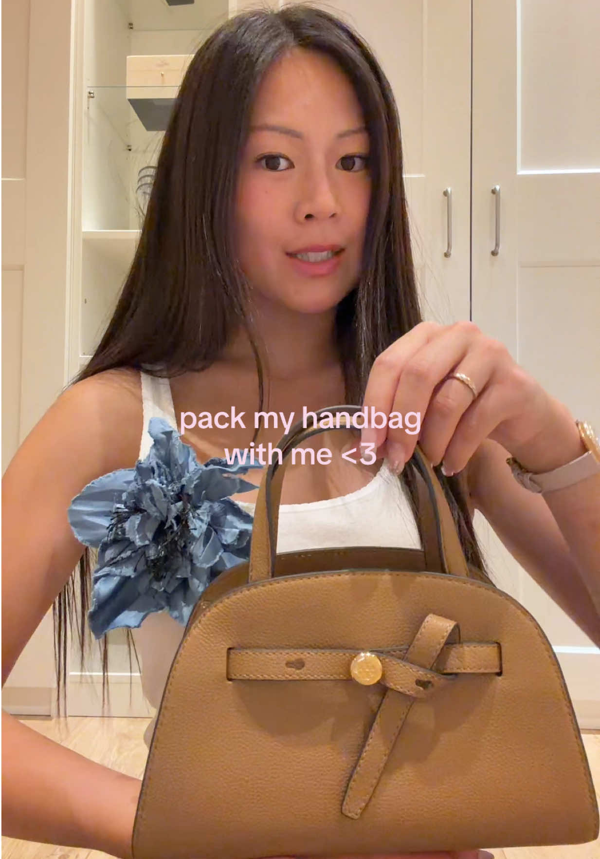 @olivia ♡