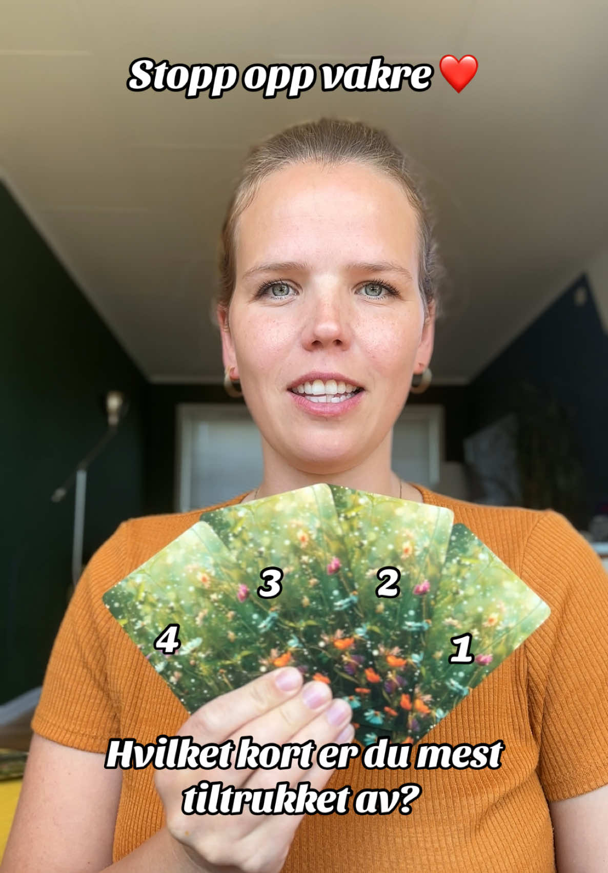 @Emeli.Torvund