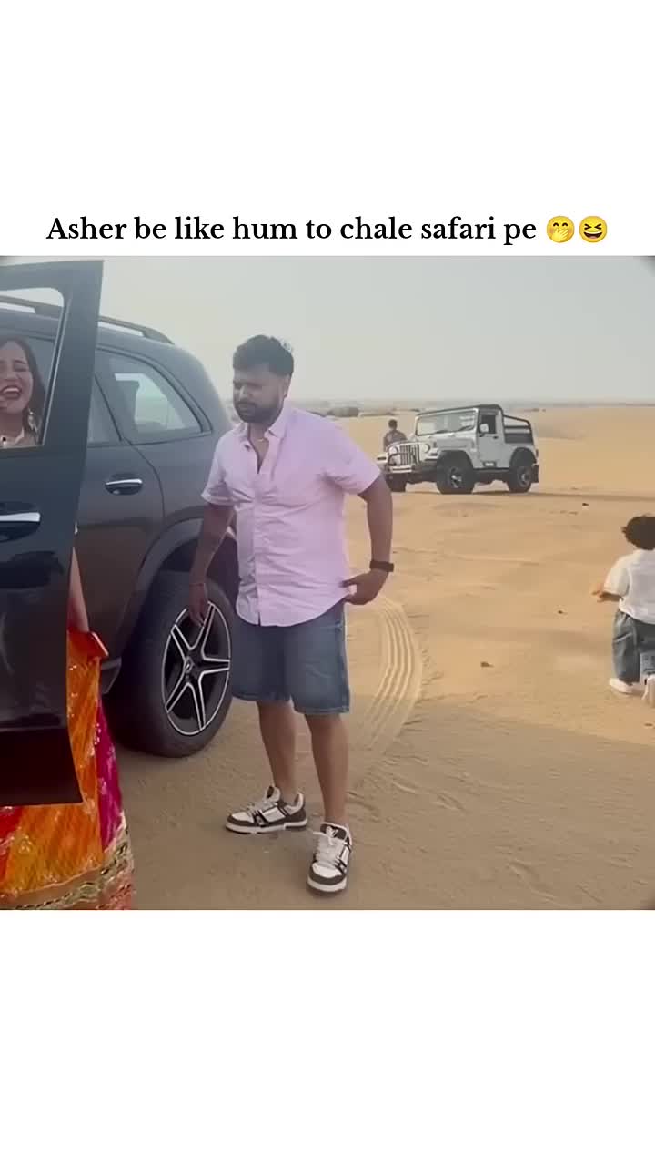 @𝐃𝐁_𝐎𝐟𝐟𝐢𝐜𝐢𝐚𝐥❤️
