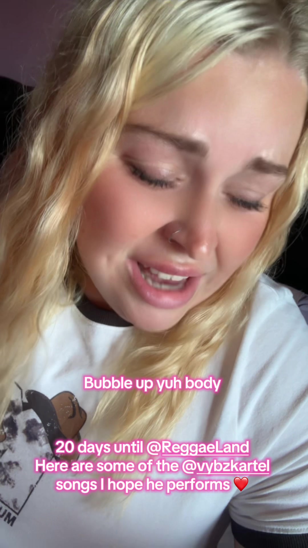 @Tasha