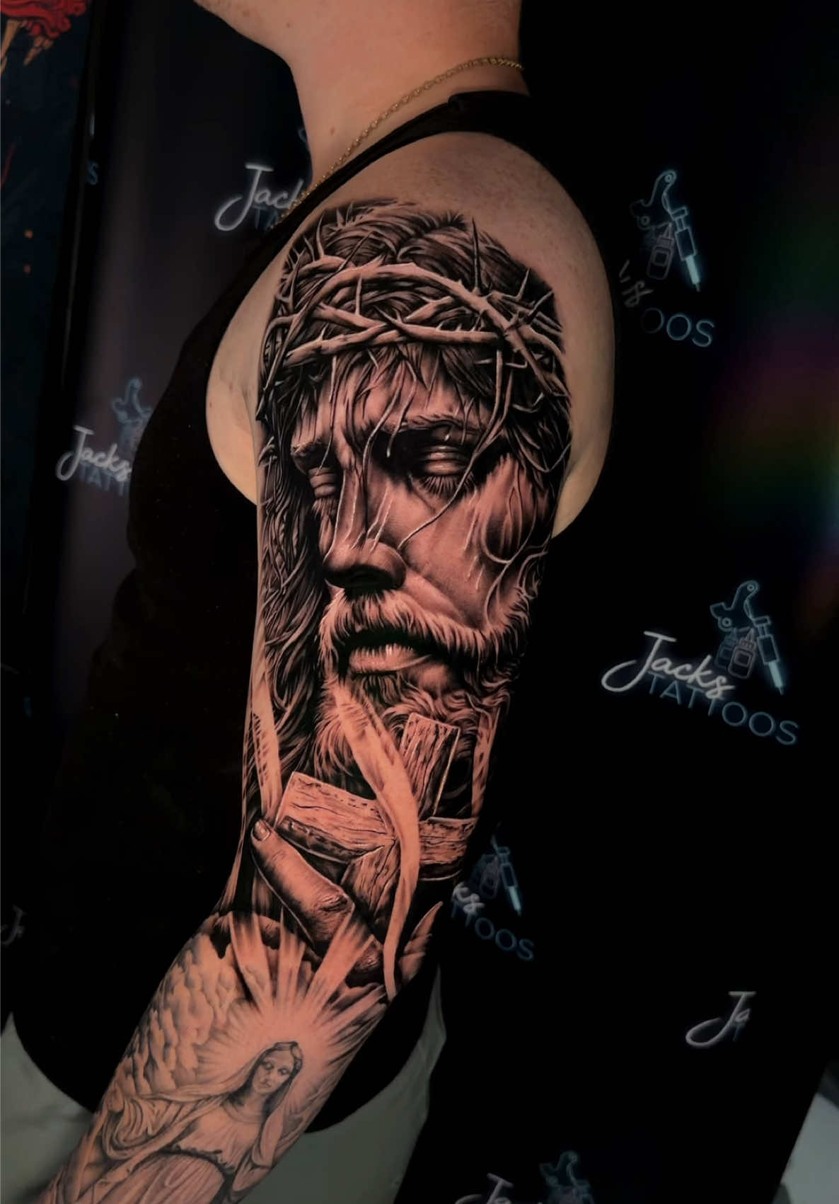 @jacks.tattoos