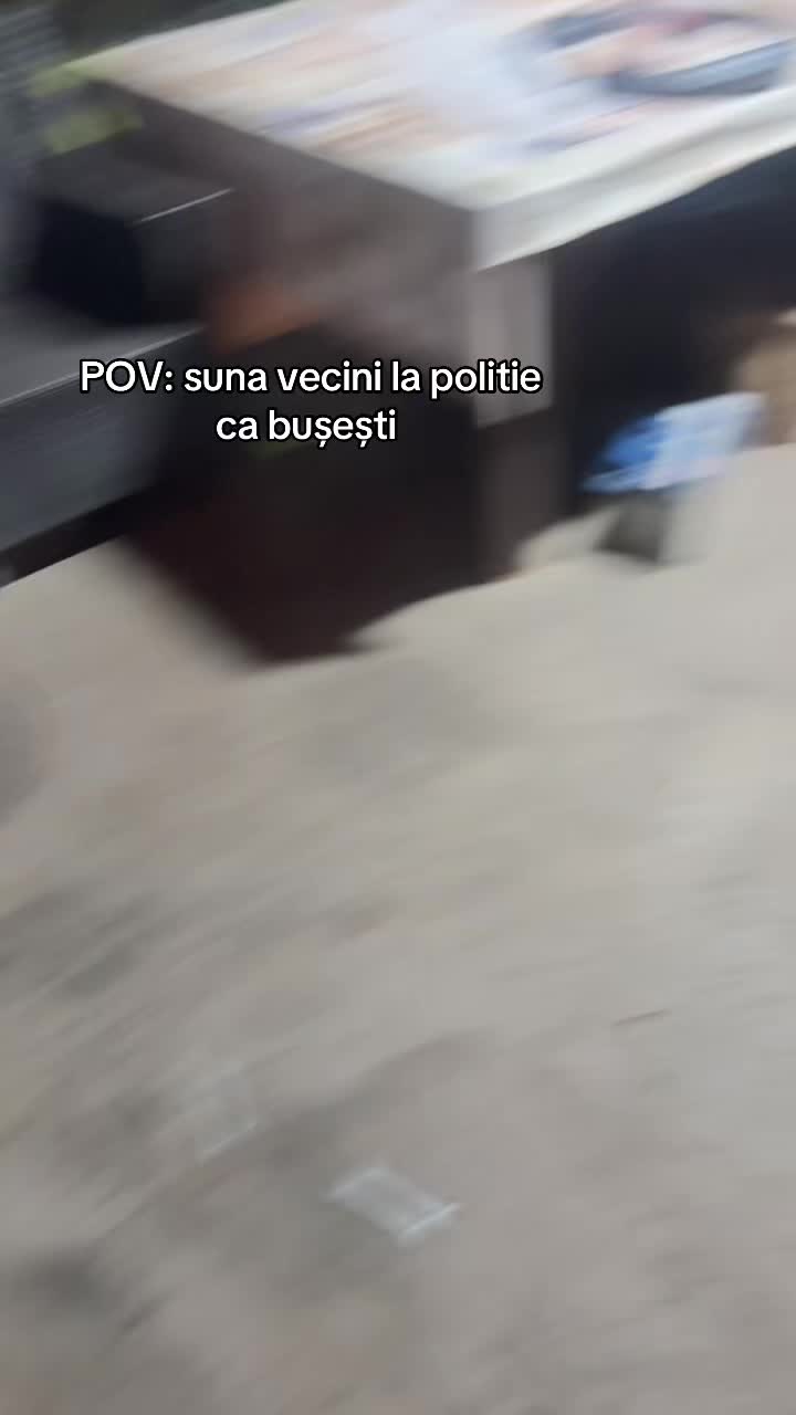 @David 