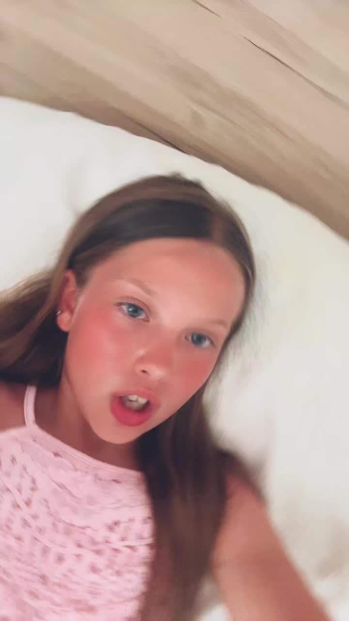 @Iysla