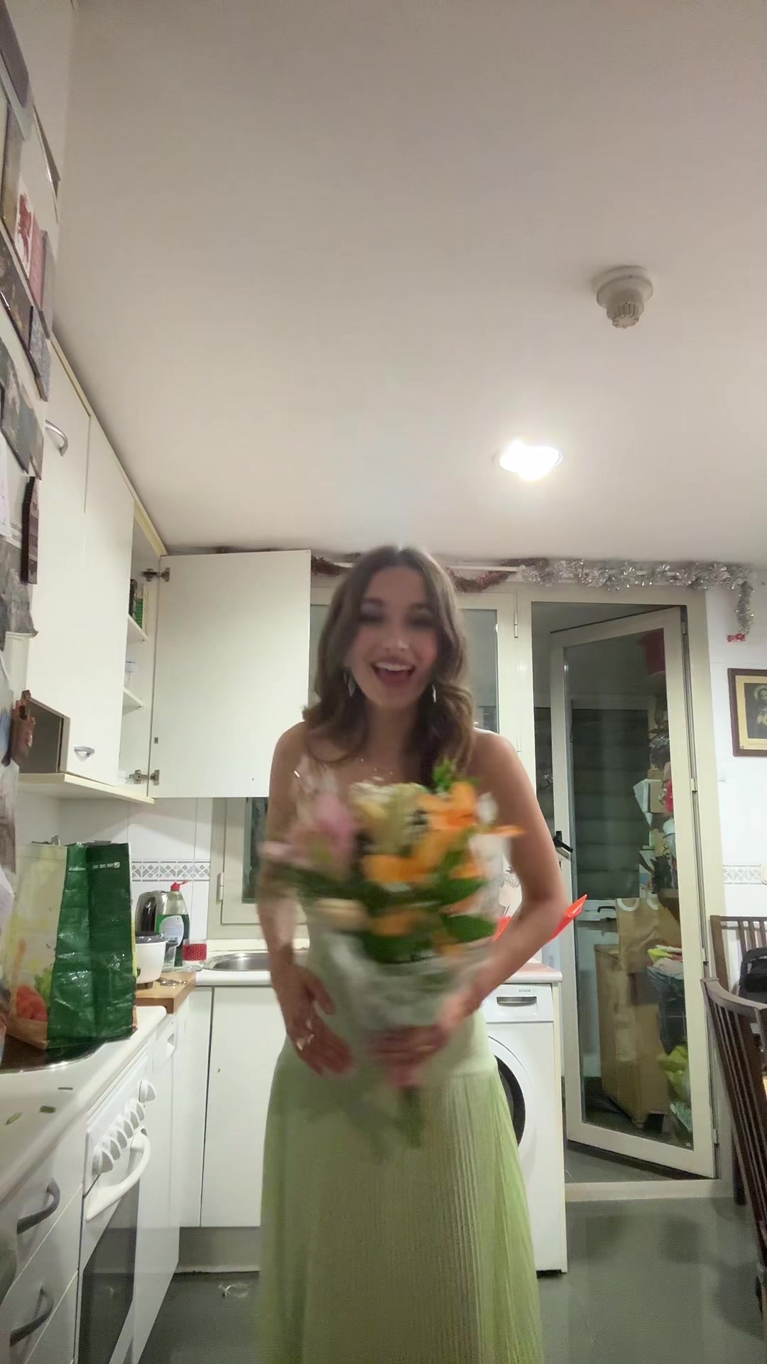 @ceci
