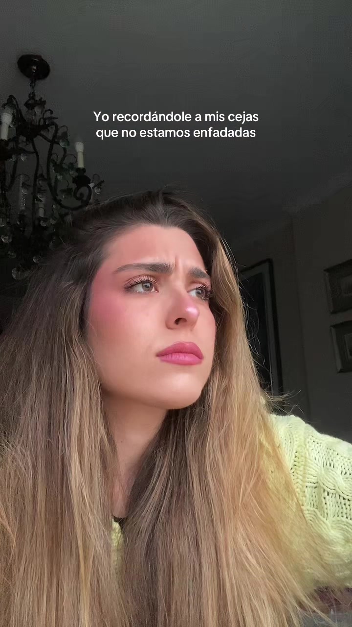 @Rokiki ✨