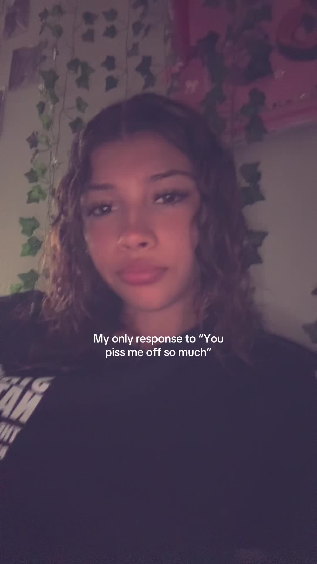 @amber.vspamz