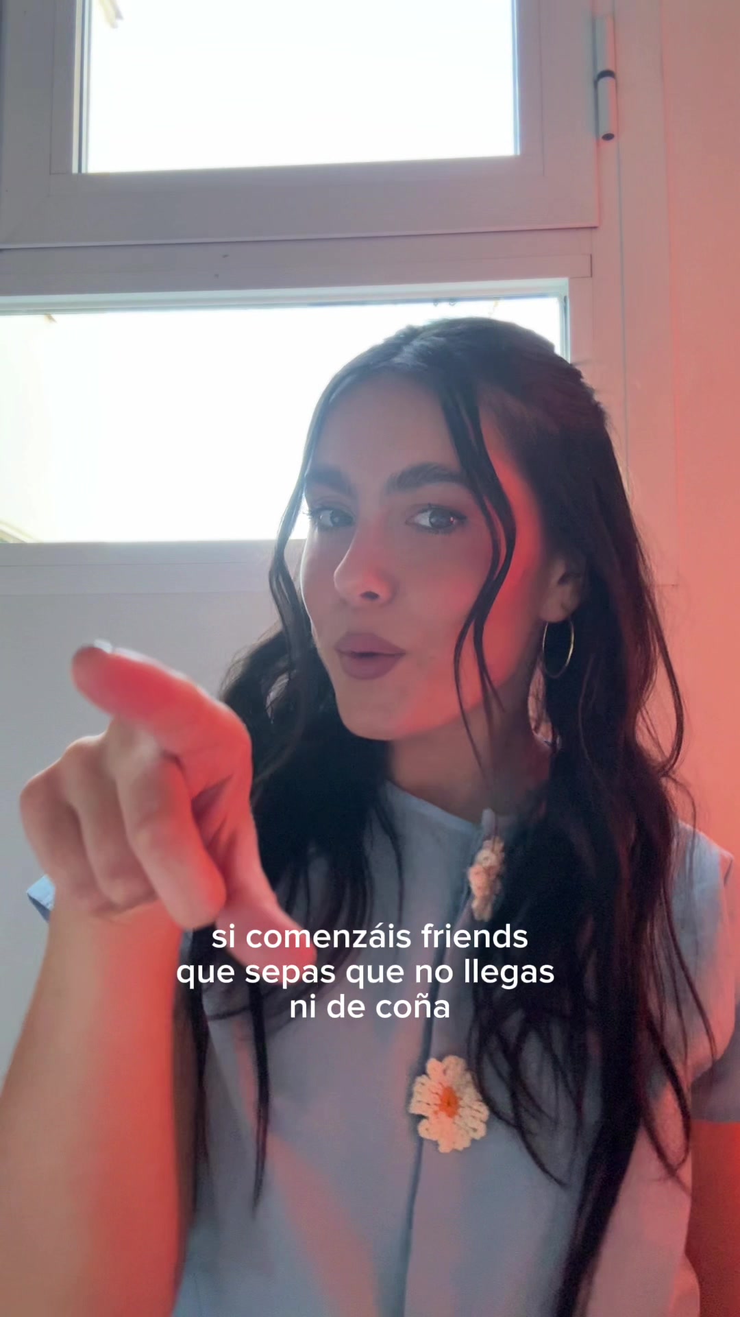 @chiara oliver