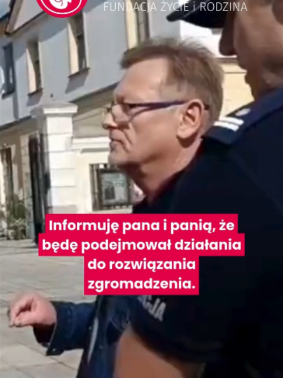 @Fundacja Życie i Rodzina