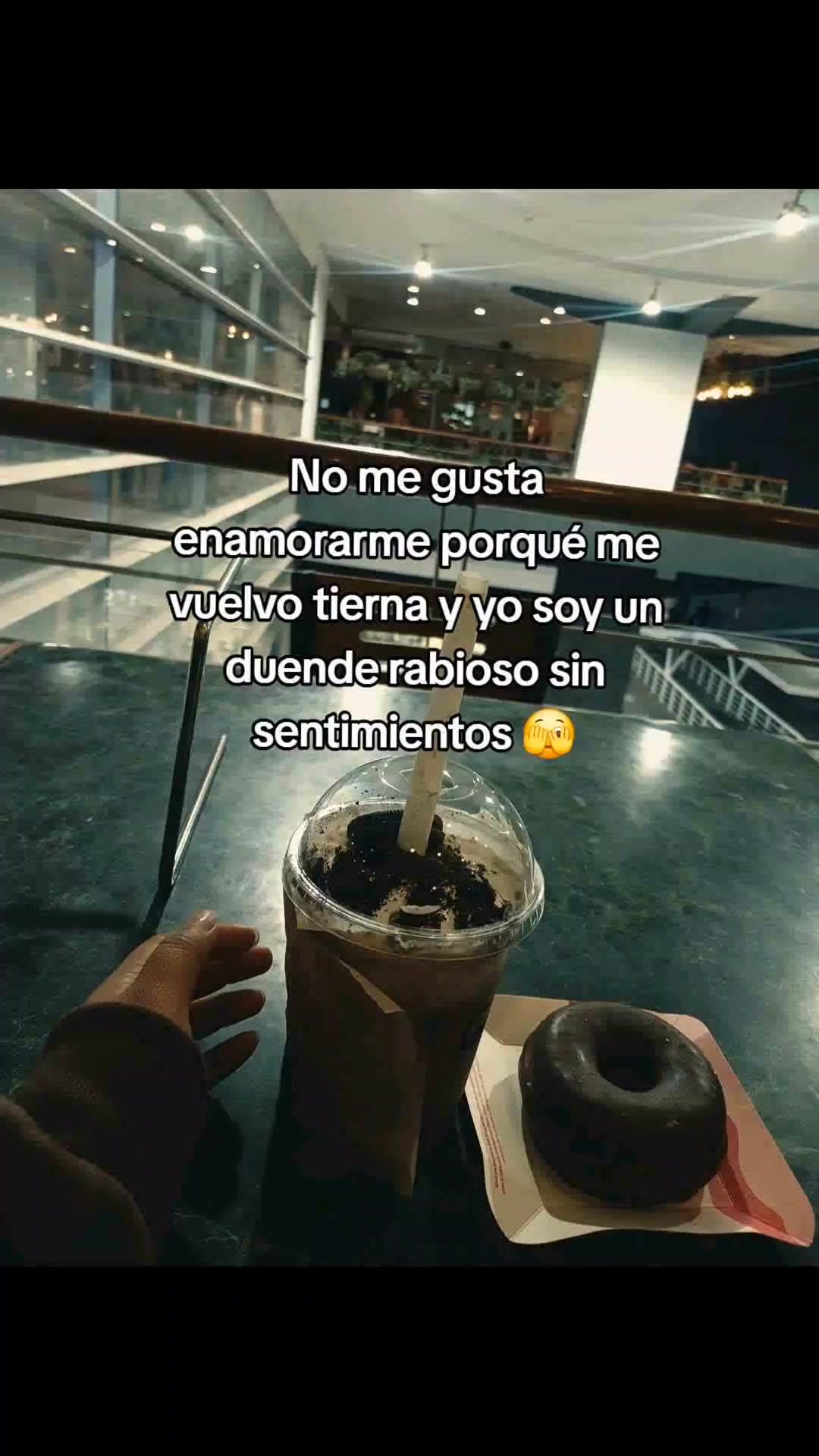 @ShirleyGarces17