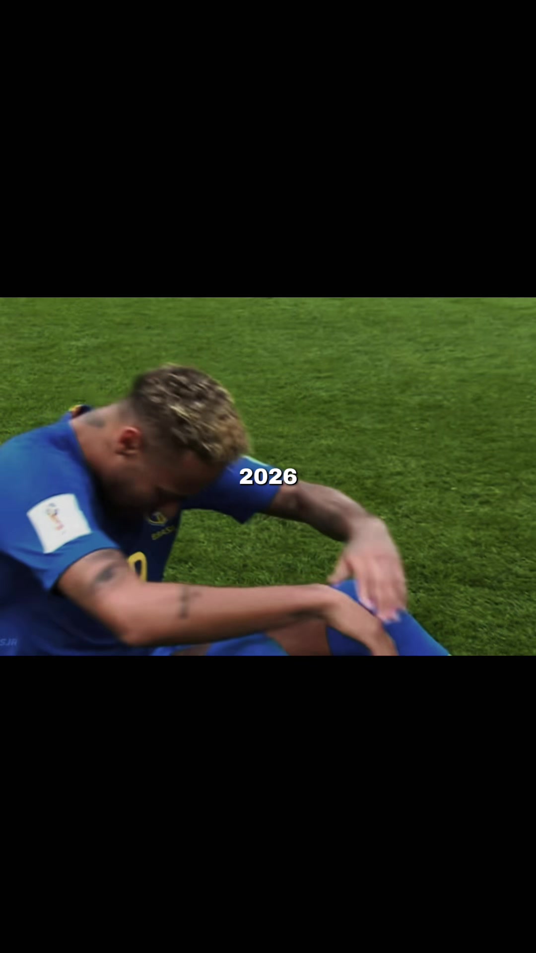 @EmR7⚽️🇪🇷❤️🩹✝️✝️